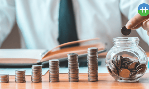 Waarom geld uitgeven aan houdingstherapie?